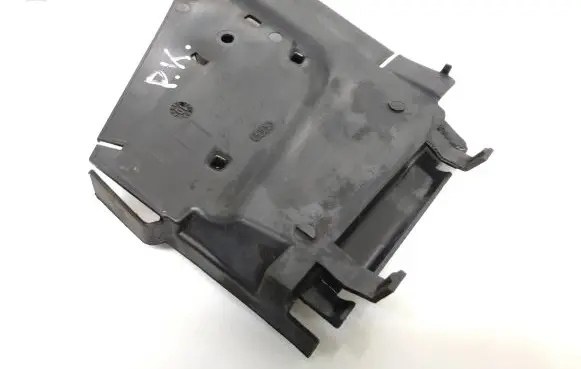 Audi A4 S4 B8 8K Other under body part 8K0809921 966789