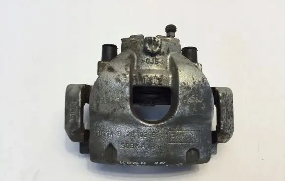 Ford Kuga III Front brake caliper 28294B