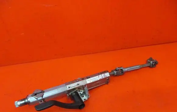 Audi A1 Steering wheel axle 6R1419502G
