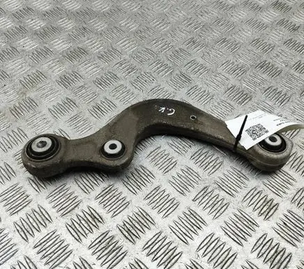 Audi Q7 4M Rear upper control arm/wishbone 4M0505361G