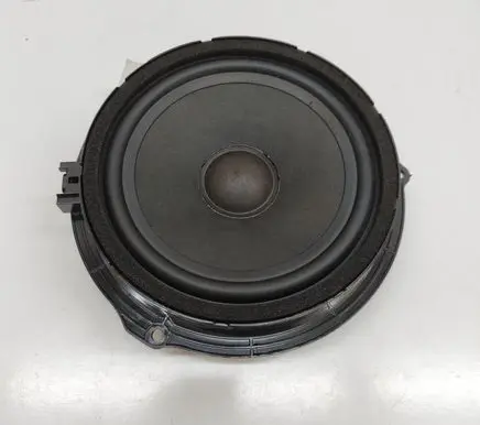 Jaguar I-Pace Front door speaker JJ3218808BA