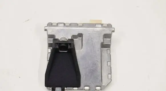 Mazda CX-5 Reversing camera KD45-67XCX-A