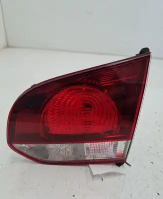 Volkswagen Golf VI Tailgate rear/tail lights 5K0945094K