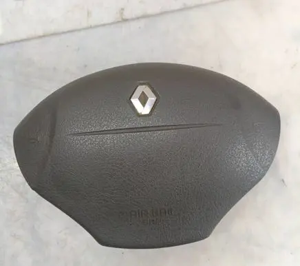 Renault Scenic I Steering wheel airbag 7700433083