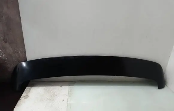 Mitsubishi Grandis Tailgate/trunk spoiler Mn129304