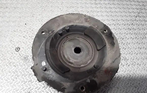 Peugeot 607 Front upper strut mount 