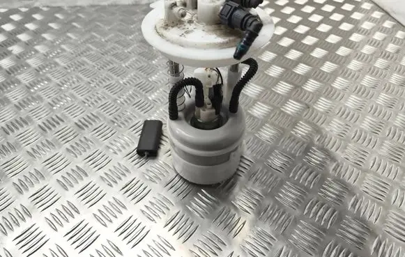 Nissan Micra K14 In-tank fuel pump 100114972 170425FF0A