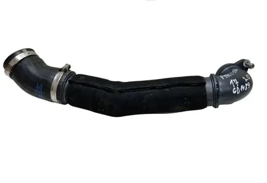 Volkswagen Arteon Intercooler hose/pipe 04L145828Q