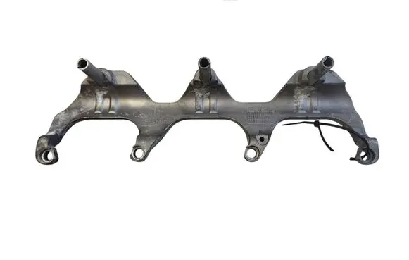 Audi Q5 SQ5 Fuel Injector clamp holder 06e133340e 70532830