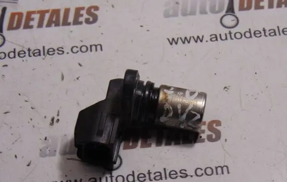 Toyota Avensis T270 Camshaft position sensor 9091905029