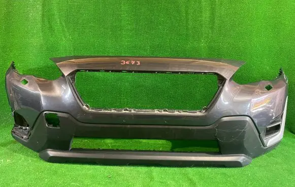 Subaru XV Front bumper
