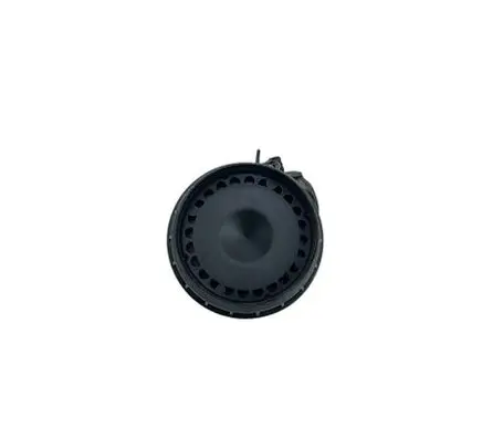 BMW 5 F10 F11 Alarm system siren 9198581