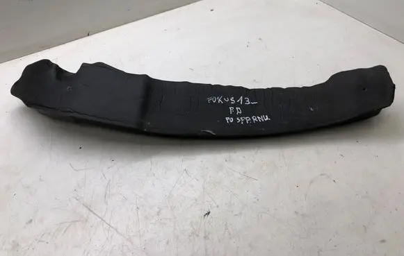 Ford Focus Other body part