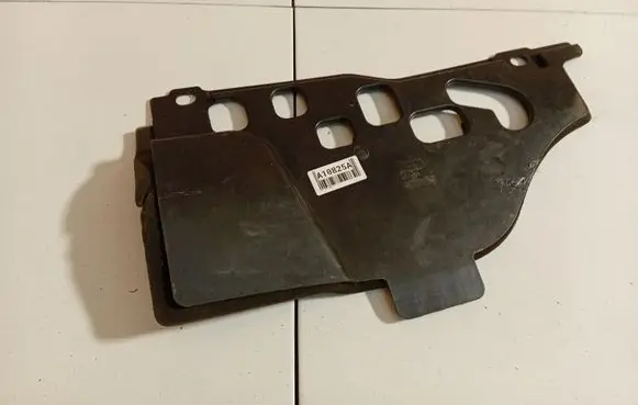Opel Astra H Other interior part 13137843
