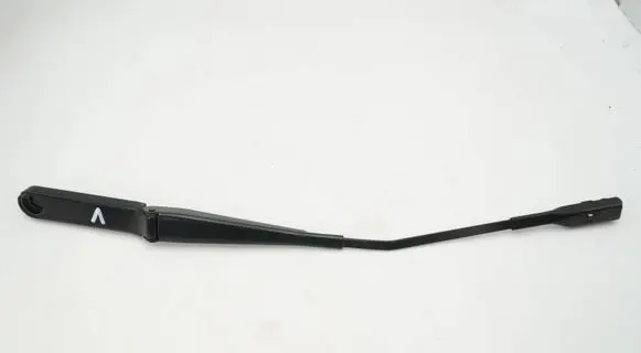 Audi A1 Front wiper blade arm 8X1955407A