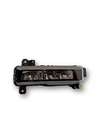BMW 2 F44 Front fog light 63178089526 8089526