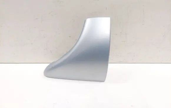 Renault Espace - Grand espace IV Roof bar rail cover 8200095862