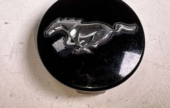 Ford Mustang VI Original wheel cap FR3C1A096AC