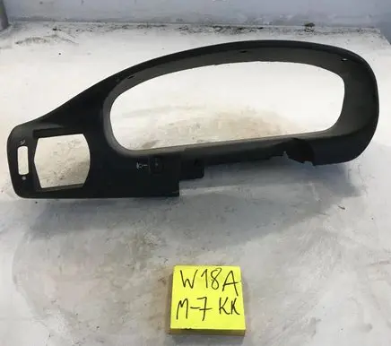 Fiat Bravo - Brava Dashboard 15050087