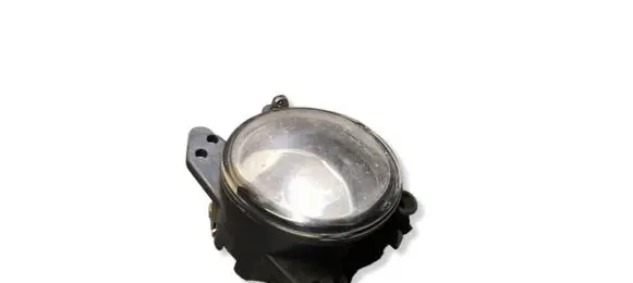 Mercedes-Benz S W221 Front fog light 14871792