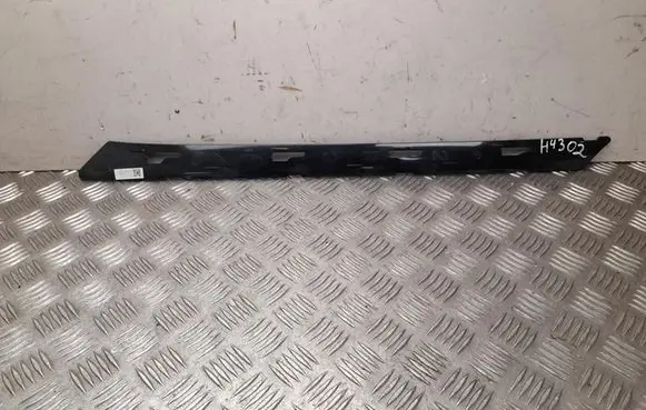 Land Rover Range Rover Evoque L551 Other sill/pillar trim element K8D203178AC