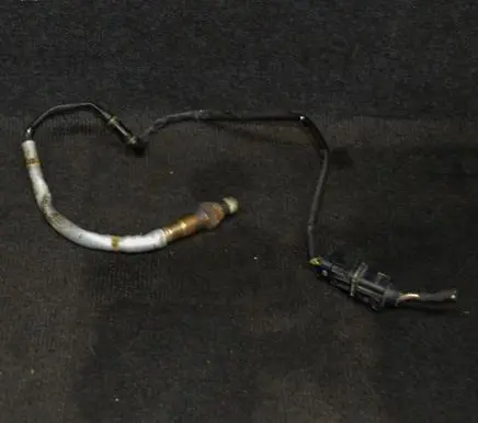Volkswagen PASSAT B6 Lambda probe sensor 06F906262H