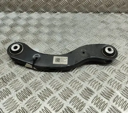Genesis GV60 Rear upper control arm/wishbone 55131GI000