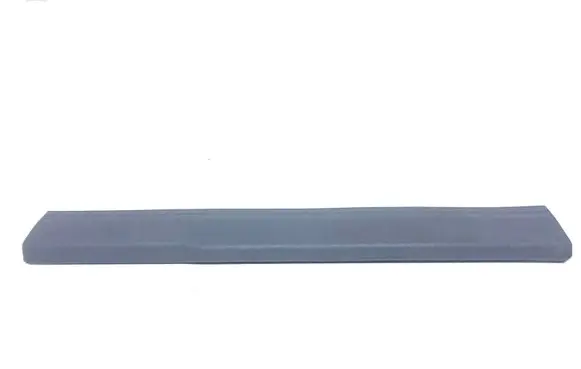 Ford C-MAX II Front sill trim cover AM51R13201ACW