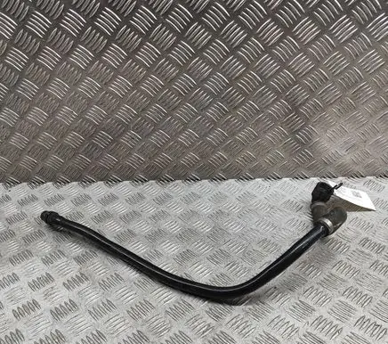 Mercedes-Benz GLC X253 C253 Engine coolant pipe/hose A2535000500