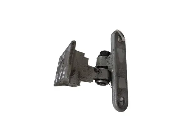 BMW 5 F10 F11 Front door lower hinge 7199575