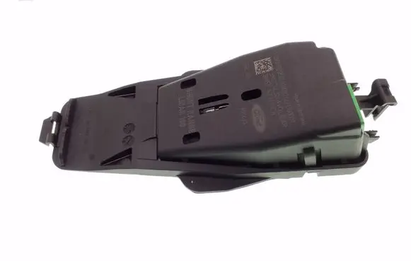 Ford Focus Other control units/modules BM5T14F449CA