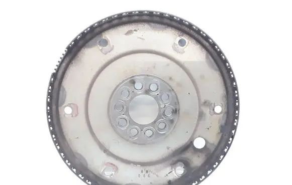 Volvo XC90 Flywheel 30677196