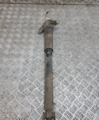 Land Rover Range Rover Velar Rear shock absorber/damper 