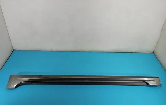 Toyota Corolla E210 E21 Foot area side trim 75860-02230 IMPRK1511094