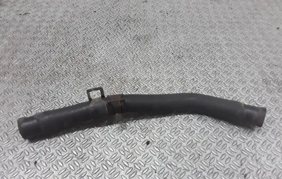 KIA Rio Engine coolant pipe/hose