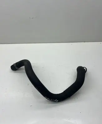 BMW 7 E65 E66 Engine coolant pipe/hose 310ET