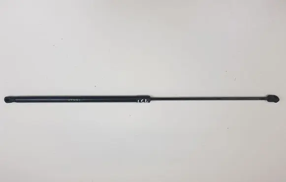 Volkswagen Eos Front bonnet/hood damper/strut 1Q082335902S