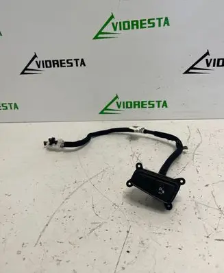 Hyundai i20 (GB IB) Parking (PDC) sensor switch 93310C8890