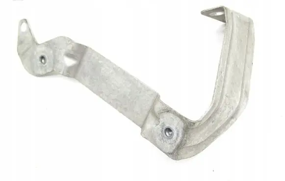 Audi R8 4S Other body part 4S0813194D