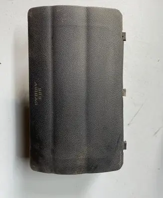 Lexus IS 200-300 Passenger airbag 7397053010 4188000120