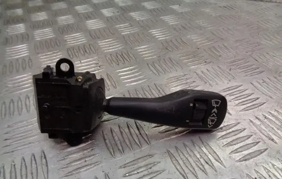 BMW 3 E36 Wiper switch 