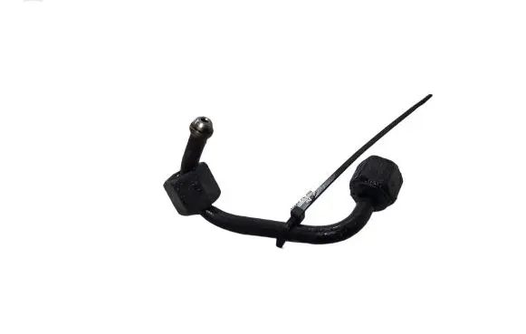 Citroen C5 Fuel injector supply line/pipe 
