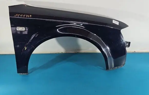Audi A4 S4 B6 8E 8H Fender IMPRK1511749