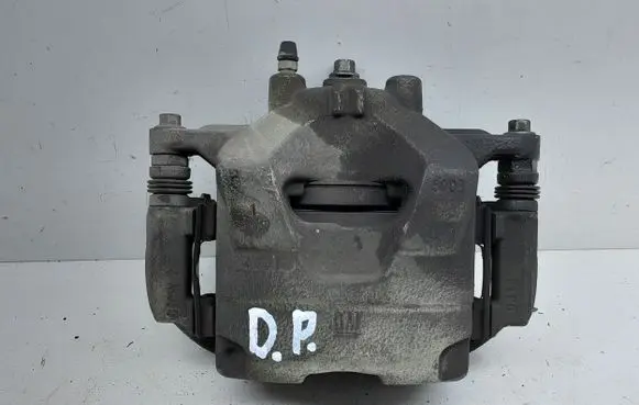 Chevrolet Cruze Front brake caliper
