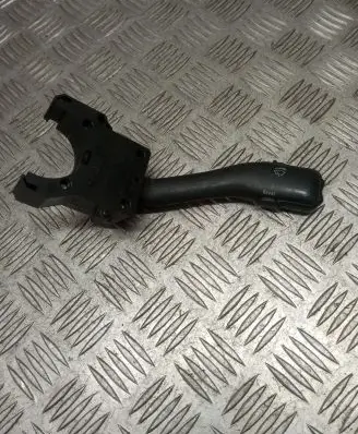 Skoda Fabia Mk1 (6Y) Wiper control stalk
