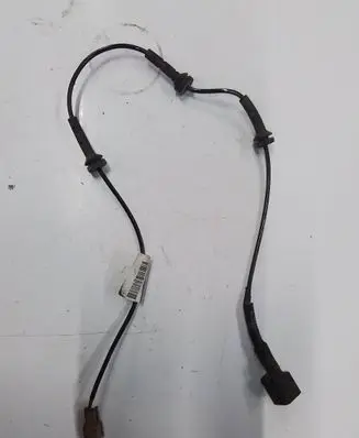 Renault Master III Other wiring loom 410680001R