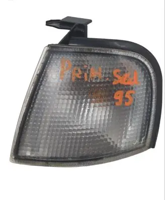 Nissan Primera Front indicator light 6R01811