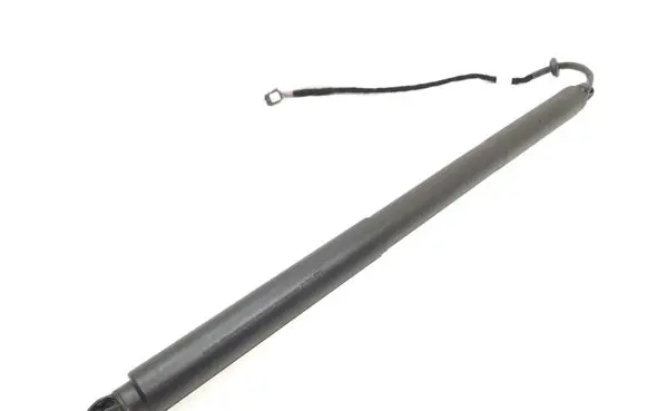 Porsche Panamera (970) Tailgate/trunk strut/damper 971827851A