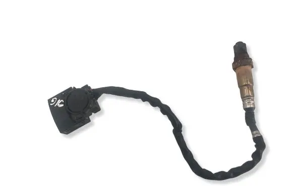 Opel Signum Lambda probe sensor 1928404