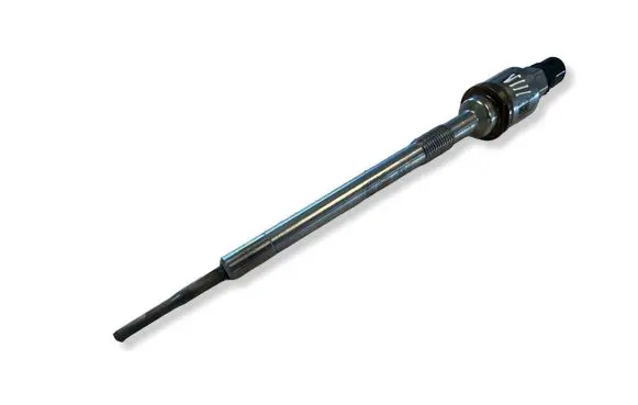 Opel Insignia A Glow plug 55590467